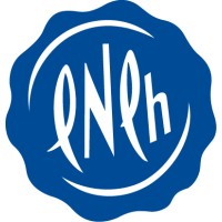 Compañía Nacional de Chocolates de Perú - Grupo Nutresa logo - Similar company to Merch And Craft S.A.C.