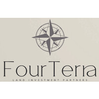 Fourterra