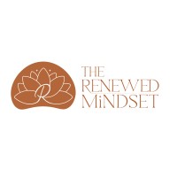 The Renewed Mindset logo - Similar company to Mentornect