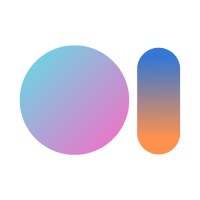 Zero One logo - Similar company to Chaara App