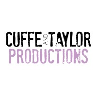 Cuffe and Taylor Productions logo - Similar company to Lambert Jackson Ltd