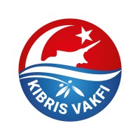 KIBRIS VAKFI logo - Similar company to Lantec