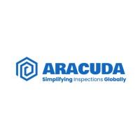 ARACUDA logo - Similar company to Datlas Bi