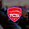 Tharindu Car Sale (Pvt) Ltd logo - Similar company to Ev Sol