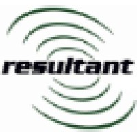 Resultant Contact Solutions, LLC logo - Similar company to Creative Mogul