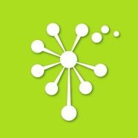 Breeze Travel logo - Similar company to Iquest Analytics