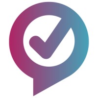 Recommend Group - Sejasa.com, Recommend.my logo - Similar company to Ummah