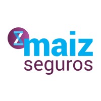 Maiz Seguros logo - Similar company to Sev Exclusivv