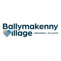Ballymakenny Village logo - Similar company to Fox