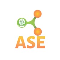 AgroParisTech Service Etudes logo - Similar company to Agroparistech Alumni