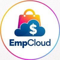 Empcloud
