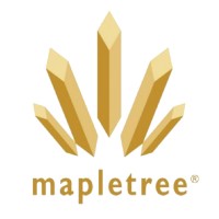 Mapletree Realty Co.,Ltd.