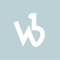 WeseleyBeats logo - Similar company to Echo Light Entertainment