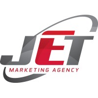 Jet Marketing Agency, Inc.