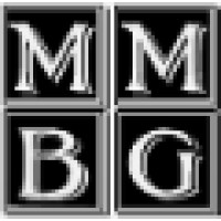 My Movers Bulgaria logo - Similar company to Darrensmithdesign
