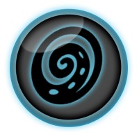 Octopux Consulting logo - Similar company to Transition Move