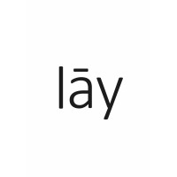 Lāy Architects logo - Similar company to Zi1Plus - زیوان پلاس