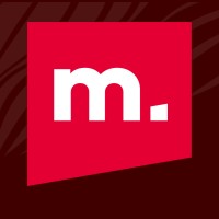 Mitrofresh logo - Similar company to Flexitalent