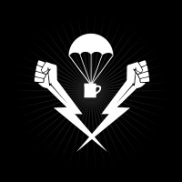 The Brigade logo - Similar company to Refresh Meetup