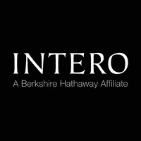 Intero Real Estate Services Houston logo - Similar company to Newform Real Estate