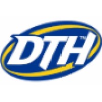 DTH GROUP logo - Similar company to Vortex Energy (Pvt) Limited