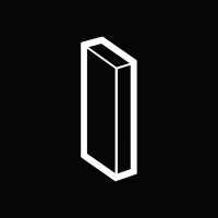 Limited Labs logo - Similar company to Boost Nutra