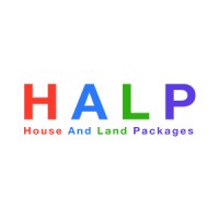 House And Land Packages Pty Ltd logo - Similar company to Precog Nexus