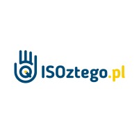 ISOZTEGO.PL logo - Similar company to Libre Foundation