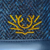 Andrews of Bothwell logo - Similar company to Dmem Society