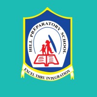Hill Preparatory School logo - Similar company to Children At Risk Action Network