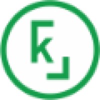 KORDIS logo - Similar company to Kordis