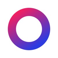 Sequel logo - Similar company to Struct