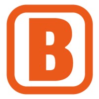 Bannersetje.nl logo - Similar company to Game-Plan Arbeidsbemiddeling