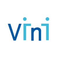 VINI EGYPT LIMITED logo - Similar company to Mn Egypt