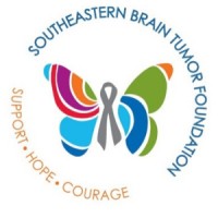 SOUTHEASTERN BRAIN TUMOR FOUNDATION logo - Similar company to Childhood Brain Cancer Research Collaborative