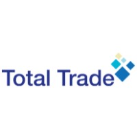 Total Trade Spain logo - Similar company to Ulbios