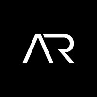 AlphaRise Digital logo - Similar company to Growthtrigger