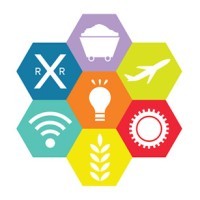 Arangkada Philippines logo - Similar company to Holert Gmbh