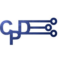 Ciscatech BV logo - Similar company to Inspiro