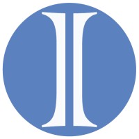 I Services, Inc. logo - Similar company to I-Service Technology Solutions