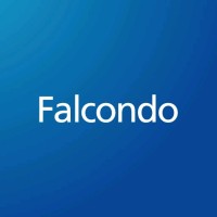 Falconbridge Dominicana (Falcondo) logo - Similar company to Colmado