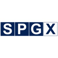 Sustainable Projects Group Inc.