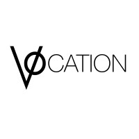 VOcation Conference logo - Similar company to Jmc Demos