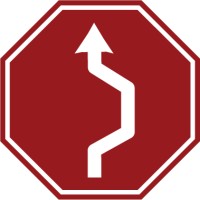 dTOOR logo - Similar company to 2By2