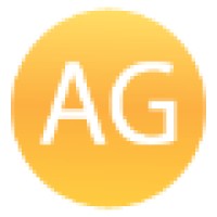 APP Groovy logo - Similar company to App Rater