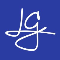 Lazer Grant LLP logo - Similar company to Knightsbridge Analytics