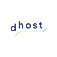dhost logo - Similar company to Ascent Solutions Pte Ltd