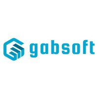 GabSoft logo - Similar company to Solidway