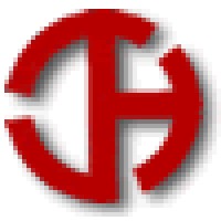 J.HEMPSTOCK & CO LTD logo - Similar company to Bergz Engineering Ltd