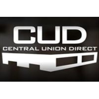 Central Union Direct Ltd logo - Similar company to European Turfgrass Laboratories (Etl)